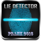 lie detector prank 2016 icon