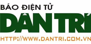DanTri.com.vn - Dan Tri