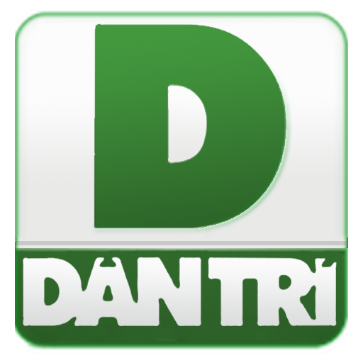Dantri Com Vn Dan Tri Apk 1 4 Download For Android Download Dantri Com Vn Dan Tri Apk Latest Version Apkfab Com