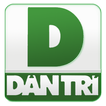 DanTri.com.vn - Dan Tri