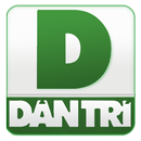 DanTri.com.vn - Dan Tri APK