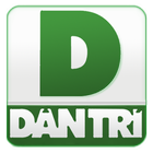 DanTri.com.vn - Dan Tri иконка
