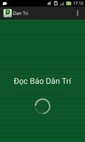 DanTri.com.vn - Dan Tri Cartaz