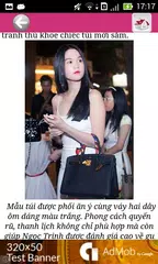 DanTri.com.vn - Dan Tri APK download