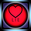 Lügendetektor - Herzfrequenz-Check APK