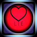 Lügendetektor - Herzfrequenz-Check APK