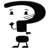 Lucky Numbers Generator