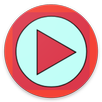 HD song APK