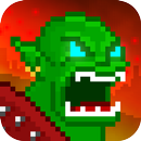 Orc King APK