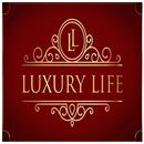 Luxury life APK