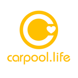 carpool.life icon