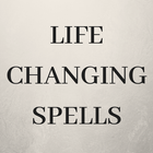 LIFE CHANGING SPELLS 圖標