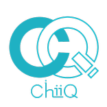 ChiiQ