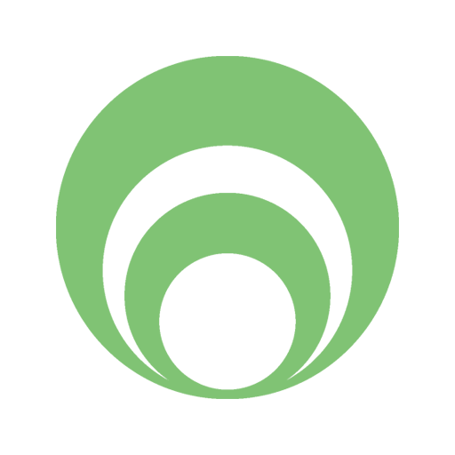 Cocoon - Smart Home Security