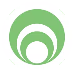 Cocoon - Smart Home Security