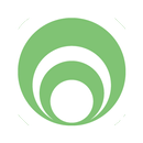 Cocoon - Smart Home Security APK