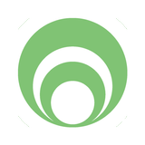 Cocoon icon