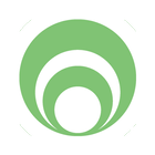 Cocoon icon