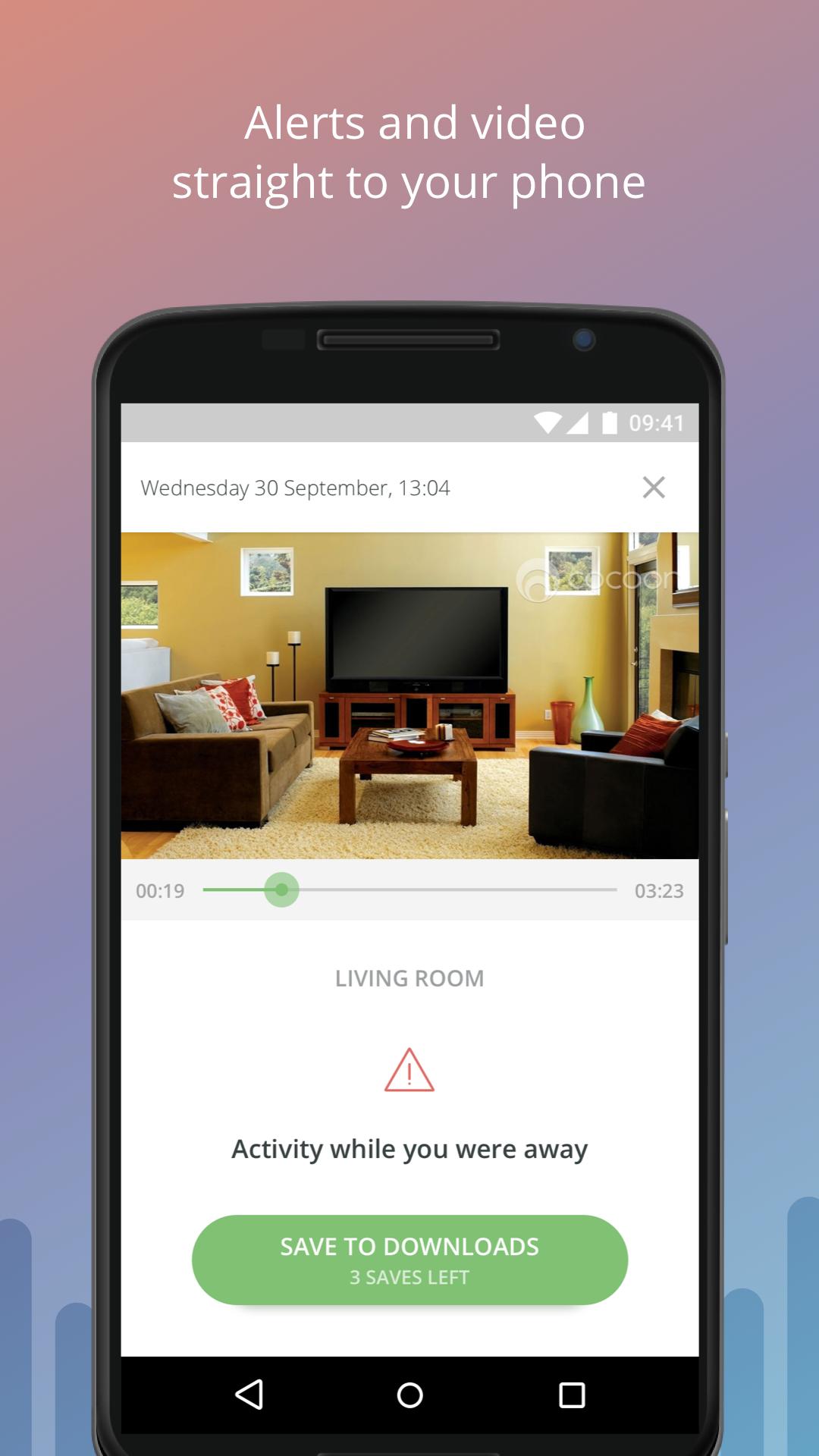 Cocoon APK for Android Download Cocoon APK for Android Download