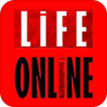”Life.lk