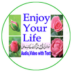 Enjoy Your Life
