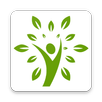 Evia APK