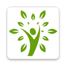 Evia APK