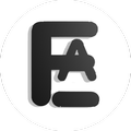 Famenun