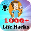 Life Hacks APK