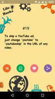 Life Hacks تصوير الشاشة 3