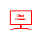 Thai Drama APK