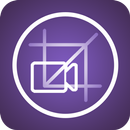 APK Video Cropper : Video Trimmer