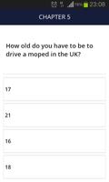 Life in the UK Test - Lite™ 截图 2