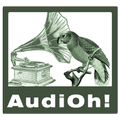 AudiOh!
