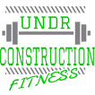 Undr Construction Fitness