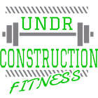 Undr Construction Fitness icon