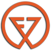 Facet Seven Remote Wellness