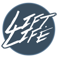 Lift.Life