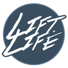 Lift.Life ikona