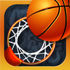 Basketball Rivals - Slam Dunk on your Friends aplikacja