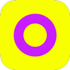 O.life – Videochat, Masks & Filters for photo-snap APK