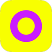O.life – Videochat, Masks & Filters for photo-snap