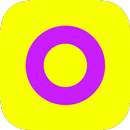 O.life – Videochat, Masks & Filters for photo-snap APK
