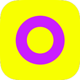 O.life – Videochat, Masks & Filters for photo-snap