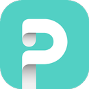 Paxira - Cycling GPS Tracker APK