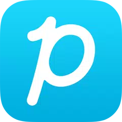 Baixar PepUp APK