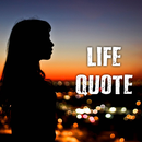 APK Life quotes