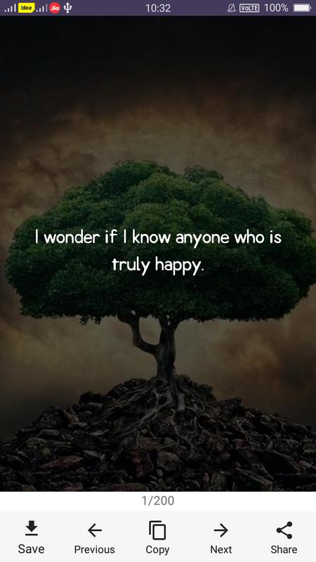  Life  quotes  for Android APK  Download