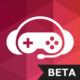 ゲーム動画-PlayingLife- (旧バージョン)