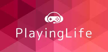 PlayingLife - Replay Recorder